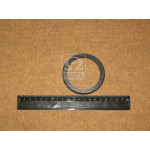 Манжета 80х67х6 ,5-3 (1-80-30) цил-ра мех-му перемик. демультиплікатора (вир-во ЯзРТИ) 