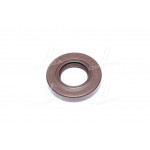 Сальник приводу ПНВТ МАЗ з пруж. 30х56-2, 2 (8.9430) (вир-во ЯМЗ) 