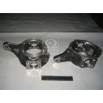 Корпуc кулака повор. лів. УАЗ-452, 469 (вир-во УАЗ) 