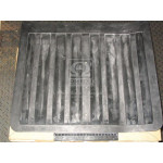 Фартух бризковика (вир-во ЯзРТИ) 