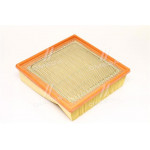 Елемент фільт. пов. ВАЗ 2108-10, <Калина> (інж.) збільш. ресурс (9.1.40) (вир-во Цитрон) 