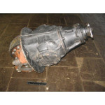 Редуктор моста заднього ЗИЛ 130 Z = 25х13 