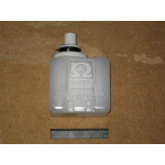 Омыватель электрич. КАМАЗ, КРАЗ 24v в сб. с бачком (пр-во ПРАМО) 