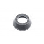 Пильник пальця реакт. Камаз (вир-во Україна) 