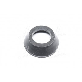 Пильник пальця реакт. Камаз (вир-во Україна)