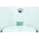 Вода дистил. 5л (вир-во України) 