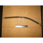 Шланг гальмівний ЗИЛ 130 задній (вир-во Росія) 