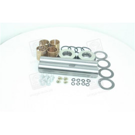 Шворінь в компл. (На а/м) ГАЗ-4301 <ДК>