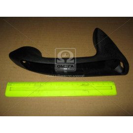 Ручка подлокотника (без накладки)