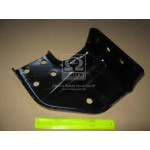 Кронштейн ДВС задн.лев. ГАЗ 33104 Валдай нов.обр. (вир-во ГАЗ) 