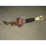 Роскіс МТЗ (регулюємий) (вир-во ВЗТЗЧ) 