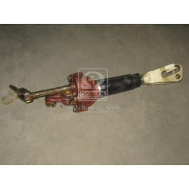 Роскіс МТЗ (регулюємий) (вир-во ВЗТЗЧ)