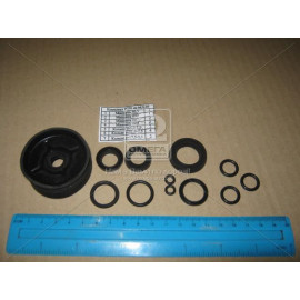 Р/к механізму дверного (нов. зр.) ПАЗ-3206