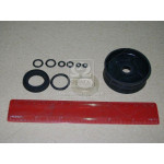 Р/к механізму дверного (ст. зр.) ПАЗ-3206 