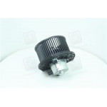 Електродвигун. нагрівника ВАЗ 2123, УАЗ Патріот 12В; 90Вт <ДК> 