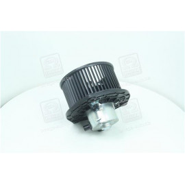 Електродвигун. нагрівника ВАЗ 2123, УАЗ Патріот 12В; 90Вт <ДК>