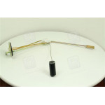 Датчик покажчика рівня палив. ВАЗ 2101,03,05,06,07 <ДК> 