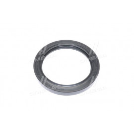 Сальник маточини передньої МАЗ з пруж. 92х120-2, 2 (вир-во Білорусь)