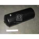 Ресивер КАМАЗ в сб. (вир-во КамАЗ) 