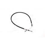 Трос акселератора (вир-во Adriauto) 