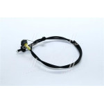 Трос газу (вир-во Adriauto) 