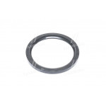 Сальник балансира МАЗ з пруж. 144х175 (вир-во Білорусь) 