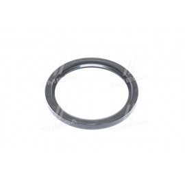 Сальник балансира МАЗ з пруж. 144х175 (вир-во Білорусь)