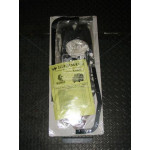 Р/к двигателя (полн.компл.) КАМАЗ (34 наим.) (пр-во Украина) 