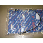 Трос акселератора BMW (вир-во Adriauto) 