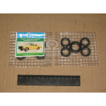 Р/к циліндра гальм. головного 2410, 3302 (вир-во України) 