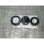 Р/к циліндра зчеплення гол. і робоч. 24, 2410 (3 найм.) (вир-во України) 