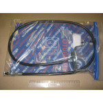 Трос акселератора NISSAN PRIMERA(вир-во Adriauto) 