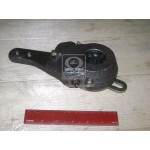 Важіль регул. самопідв. прямий (вир-во ТАiМ) 