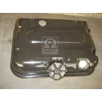 Бак паливний 125л в сб. (вир-во Росія) 