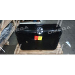 Бак паливний 175л в сб. (вир-во Росія) 