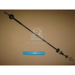 Трос сцепления SUBARU IMPREZA (пр-во Adriauto) 