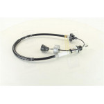 Трос зчеплення (вир-во Adriauto) 