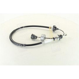 Трос зчеплення (вир-во Adriauto)