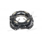 Диск зчеплені. нажімной ЗІЛ 130 в сб. (вир-во Росія) 