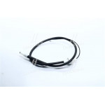 Трос счеплення (вир-во Adriauto) 