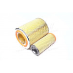 Елемент фільт. пов. ЗИЛ 5301 <Бичок> (Фенікс, Україна) 