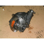 Редуктор моста заднього (8х41) 3302 (вир-во ГАЗ) 