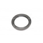 Сальник маточини задньої ГАЗ 3302 67х90х10 (вир-во України) 