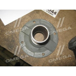 Кришка підшипника первинного валу ЗИЛ-130 