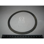 Прокладка кришки бачка ГПК ЗіЛ 130, 5301 Бичок (куплен. АМО ЗіЛ) 