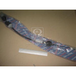 Трос зчеплення (вир-во Adriauto) 