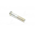 Болт колеса задн. Євро (вир-во БААЗ) 