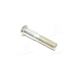 Болт колеса задн. Євро (вир-во БААЗ)