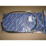 Трос ручного гальма TOYOTA (вир-во Adriauto) 