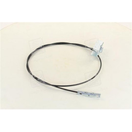 Трос ручного гальма (вир-во Adriauto)